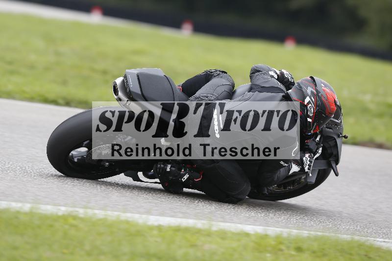 /57 03.10.2025 Speer Racing ADR/Gruppe rot/77